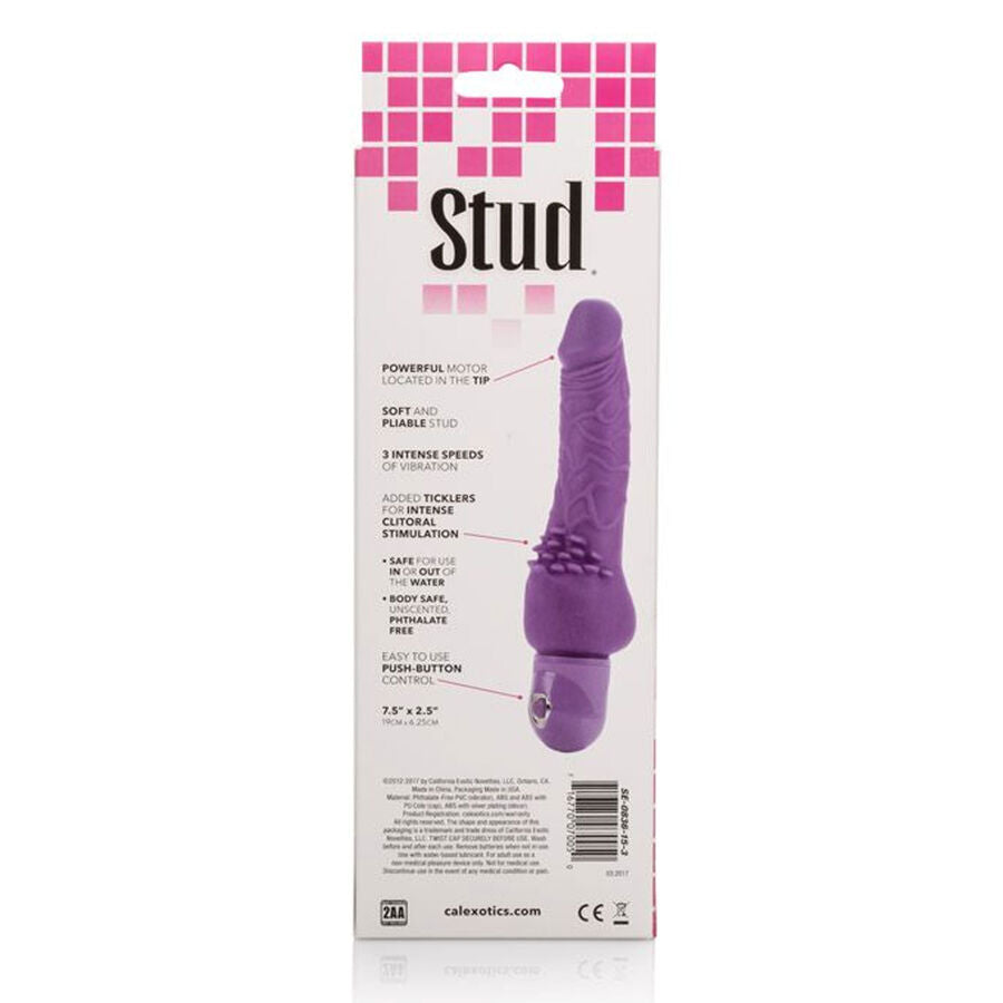 https://dreamlove.gesio.be/productos/imagenes/img_90460_6847e28817516b3790753a29e4aacf62_1.jpg