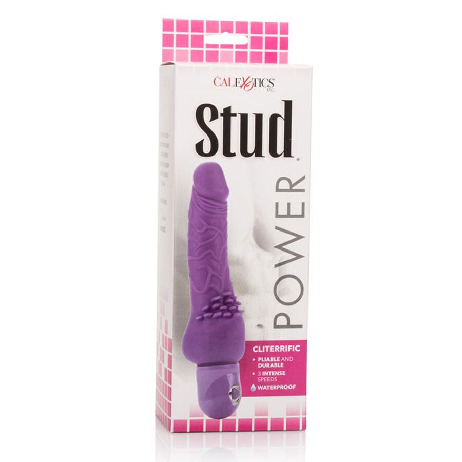 https://dreamlove.gesio.be/productos/imagenes/img_90461_9e13a669382af02ab8bf137bc8a465be_1.jpg