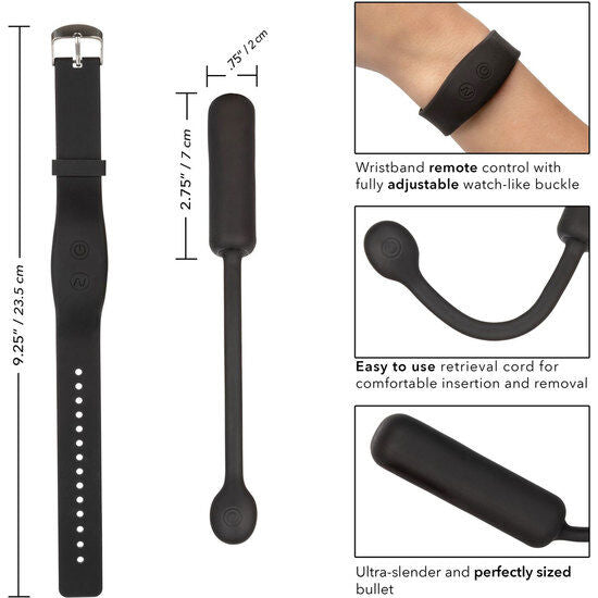 https://dreamlove.gesio.be/productos/imagenes/img_90504_400019a2ddb6df6e3f303080ae968990_1.jpg