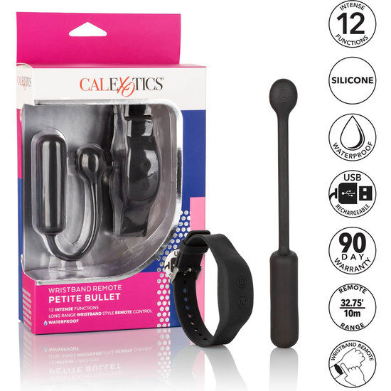 https://dreamlove.gesio.be/productos/imagenes/img_90505_a997fb196706e3d65668b285e9e26fdc_1.jpg