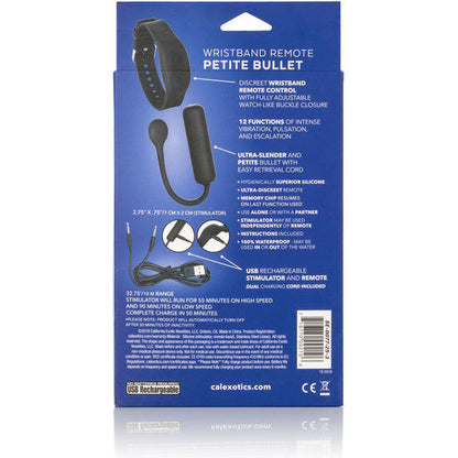 https://dreamlove.gesio.be/productos/imagenes/img_90506_361fc5f9993fe1ef33ebbb2c74ce0efe_1.jpg