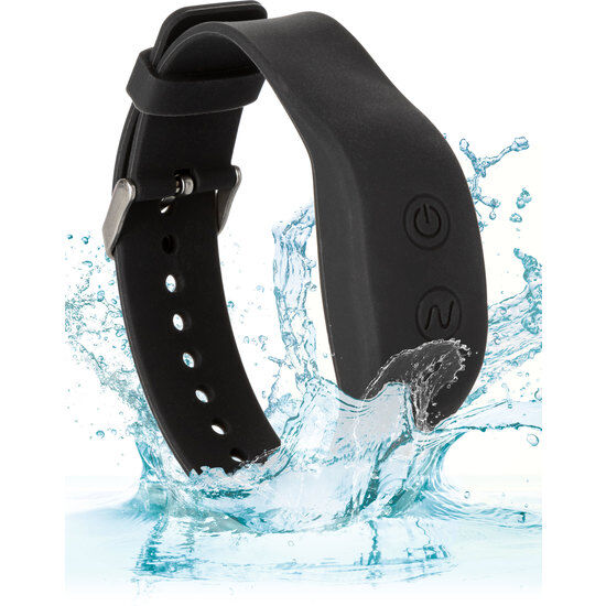 https://dreamlove.gesio.be/productos/imagenes/img_90521_6599222ccf67e57b9874488d38a1e179_1.jpg