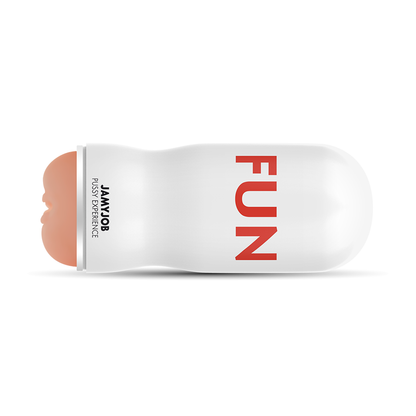 https://dreamlove.gesio.be/productos/imagenes/img_90523_6ceb543b75444257a87e11be1a8959e5_1.png