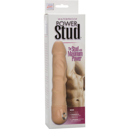 https://dreamlove.gesio.be/productos/imagenes/img_90535_cf4d3a1733f10171006747e16eb82b11_1.jpg