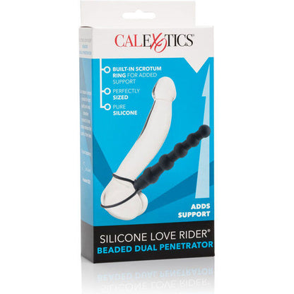 https://dreamlove.gesio.be/productos/imagenes/img_90537_23fd8f61be8022a5d7746f68a4e6c479_1.jpg