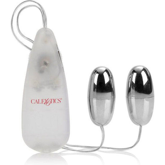 https://dreamlove.gesio.be/productos/imagenes/img_90560_ff00fd64d5ce7d1ada4494812886b168_1.jpg