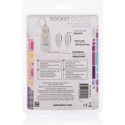 https://dreamlove.gesio.be/productos/imagenes/img_90561_0fcfd0e3c40d4bc4dd3a023a420f8aee_1.jpg