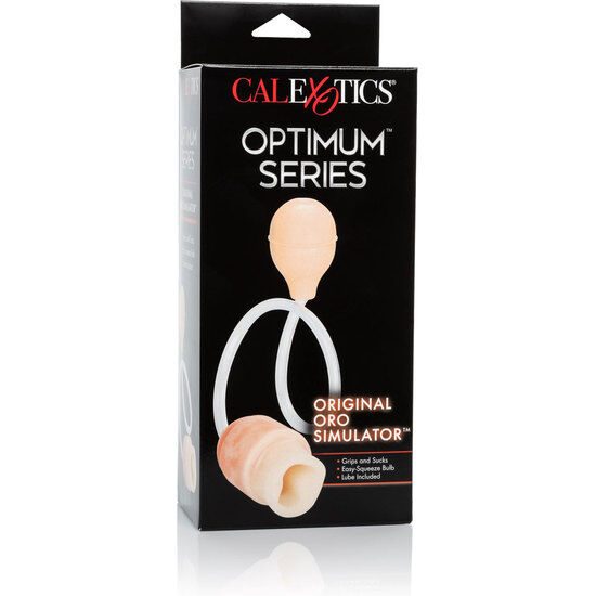 https://dreamlove.gesio.be/productos/imagenes/img_90575_d89845e097b796b58dddc560d0057801_1.jpg
