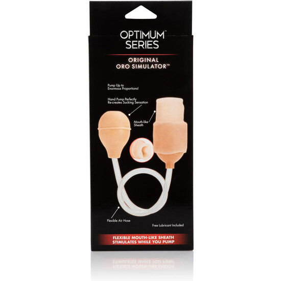 https://dreamlove.gesio.be/productos/imagenes/img_90576_22ca93d5da0f14827aae1f3212e6d53f_1.jpg