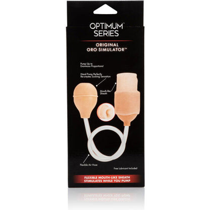 https://dreamlove.gesio.be/productos/imagenes/img_90576_22ca93d5da0f14827aae1f3212e6d53f_1.jpg