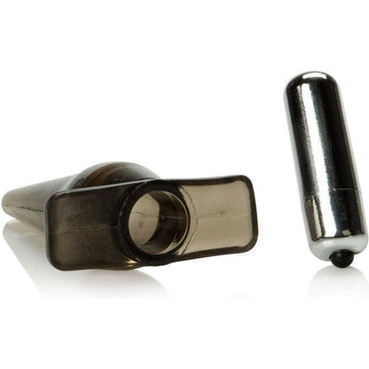 https://dreamlove.gesio.be/productos/imagenes/img_90584_26c525280f3aa7769d41719132444e39_1.jpg