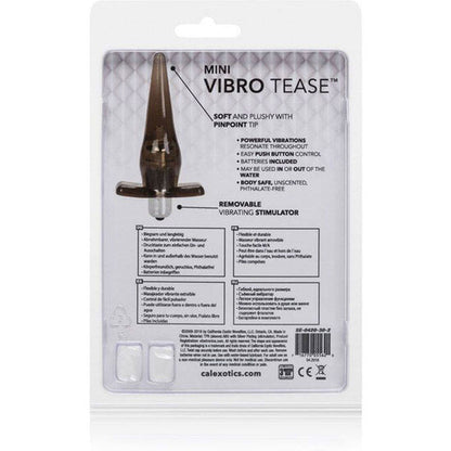 https://dreamlove.gesio.be/productos/imagenes/img_90588_c26232f15e4bd6bc1d5959996dfdf555_1.jpg