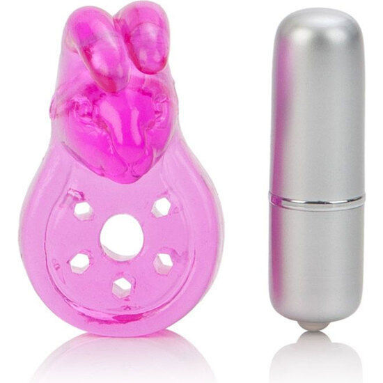 https://dreamlove.gesio.be/productos/imagenes/img_90595_bce2ad4d47ab9656f3123854b4cb54d2_1.jpg