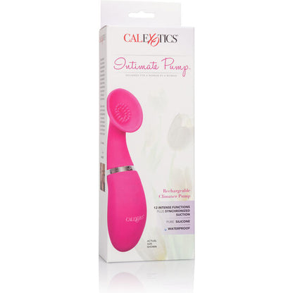 https://dreamlove.gesio.be/productos/imagenes/img_90599_5080cf824cc38e1f740fc56cb5f96d5c_1.jpg