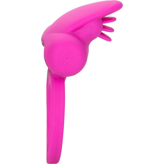 https://dreamlove.gesio.be/productos/imagenes/img_90602_351ceb2c11a886c2d207e3cc6f7a6f60_1.jpg