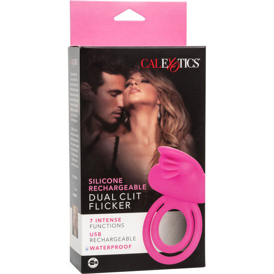 https://dreamlove.gesio.be/productos/imagenes/img_90604_8c658ffb12f2f1944b7783d35d7b027f_1.jpg