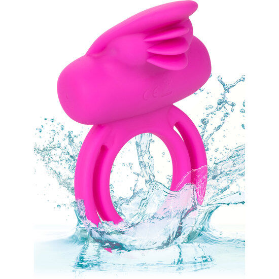 https://dreamlove.gesio.be/productos/imagenes/img_90605_b08ffa6013ca2dceb5972e008441c16f_1.jpg