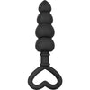 CALEXOTICS - SILIKON-LIEBESONDE 11.5 CM