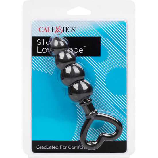 https://dreamlove.gesio.be/productos/imagenes/img_90609_6da74b80830359f35437088c3e0000cd_1.jpg