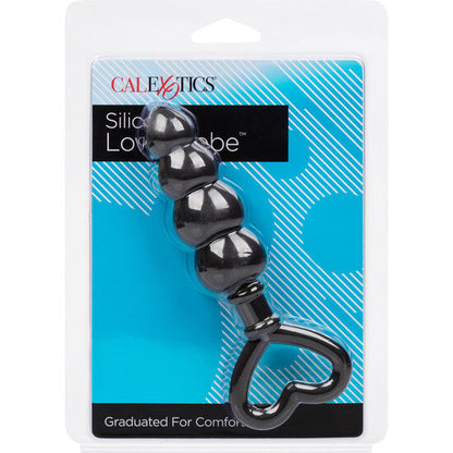 https://dreamlove.gesio.be/productos/imagenes/img_90609_6da74b80830359f35437088c3e0000cd_1.jpg