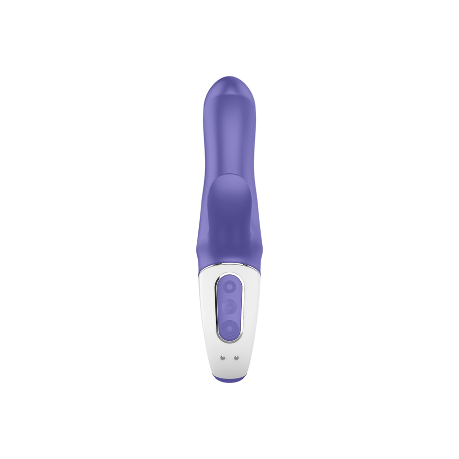 https://dreamlove.gesio.be/productos/imagenes/img_90625_2fa294f5b886c0bb2022ccf975add542_1.png