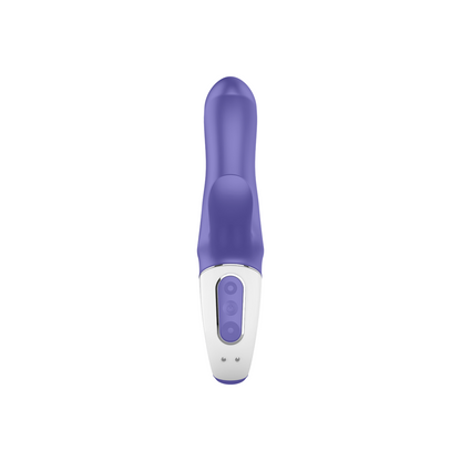https://dreamlove.gesio.be/productos/imagenes/img_90625_2fa294f5b886c0bb2022ccf975add542_1.png