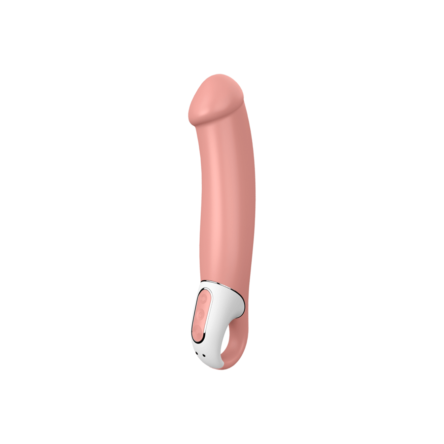 https://dreamlove.gesio.be/productos/imagenes/img_90632_74730e6475901685798e7ac66e7c5360_1.png