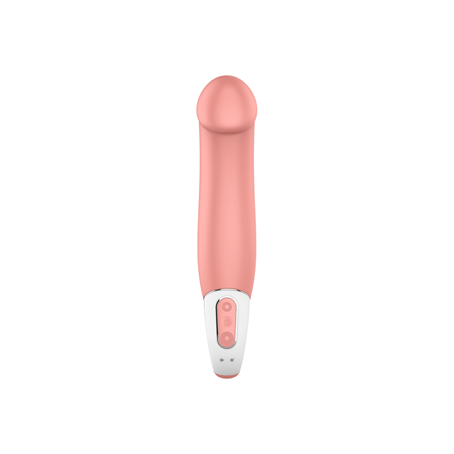 https://dreamlove.gesio.be/productos/imagenes/img_90633_a3ac6532b20009f6685f92a18f8cb59e_1.png