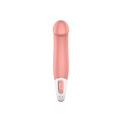 https://dreamlove.gesio.be/productos/imagenes/img_90633_a3ac6532b20009f6685f92a18f8cb59e_1.png