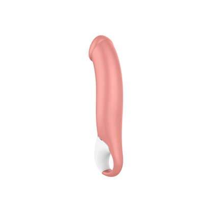 https://dreamlove.gesio.be/productos/imagenes/img_90634_839fb3212d74aae3088d29c2a2ee0e58_1.png