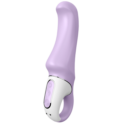 https://dreamlove.gesio.be/productos/imagenes/img_90638_8b350f52cbbea361b48b00e73211ea49_1.png