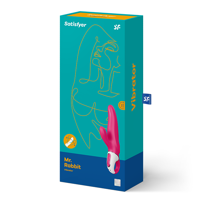 https://dreamlove.gesio.be/productos/imagenes/img_90643_2fdf09afd00dfec829eb184b27dd781c_1.png