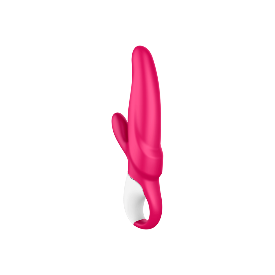 https://dreamlove.gesio.be/productos/imagenes/img_90644_5db5e11006d78c05345ce820e16ea7b1_1.png