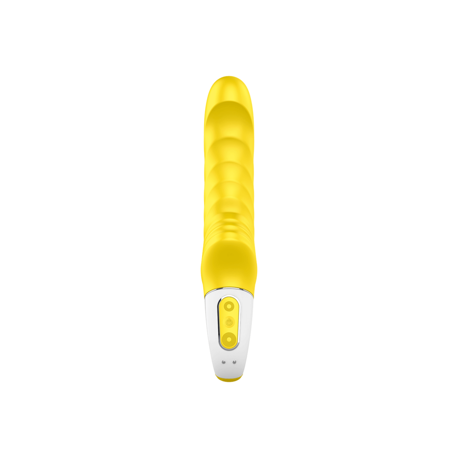 https://dreamlove.gesio.be/productos/imagenes/img_90648_4845c4e0767dc218b55720df930b7f3d_1.png