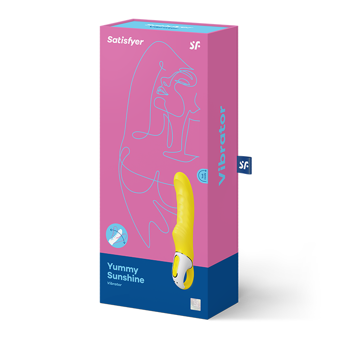 https://dreamlove.gesio.be/productos/imagenes/img_90650_c0716ec0d2d62ff583fcaa321b07a711_1.png