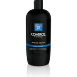 SIR RICHARDS - INTIMTHERAPIE TIEFENKOMFORT