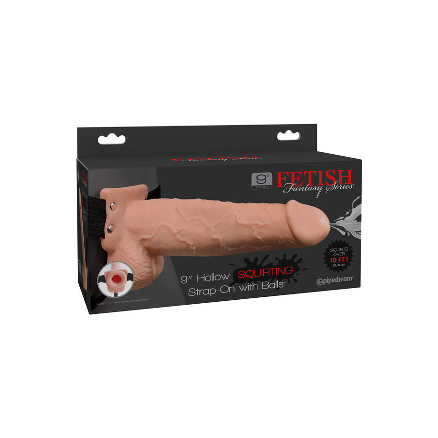 https://dreamlove.gesio.be/productos/imagenes/img_90787_4d0661c38e18e38a55159e1fef0b5ed2_1.jpg