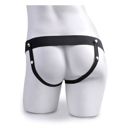 https://dreamlove.gesio.be/productos/imagenes/img_90788_2a782c80612594593c41ae9b54d804c6_1.jpg