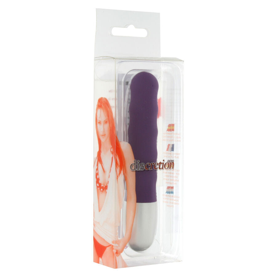https://dreamlove.gesio.be/productos/imagenes/img_90796_b3f99ce97d5278e4e785ad78c6836c31_1.jpg
