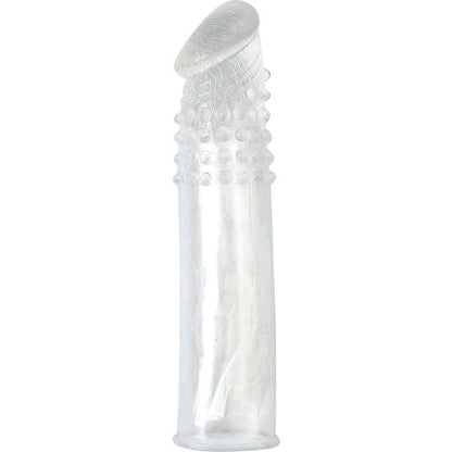 https://dreamlove.gesio.be/productos/imagenes/img_90801_ba9fdc0836de6adaeef9e911484668ca_1.jpg