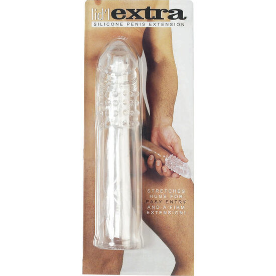https://dreamlove.gesio.be/productos/imagenes/img_90802_a964ce48060d5f4196bb11c8e1ccfb4d_1.jpg