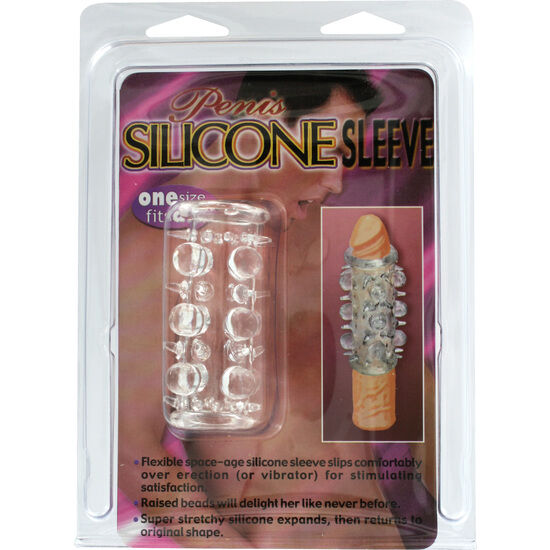 https://dreamlove.gesio.be/productos/imagenes/img_90814_f91a43dba8c0ec395f8dda6d1f7b87a9_1.jpg