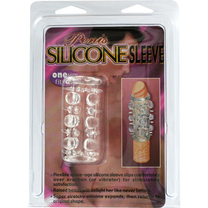 https://dreamlove.gesio.be/productos/imagenes/img_90814_f91a43dba8c0ec395f8dda6d1f7b87a9_1.jpg