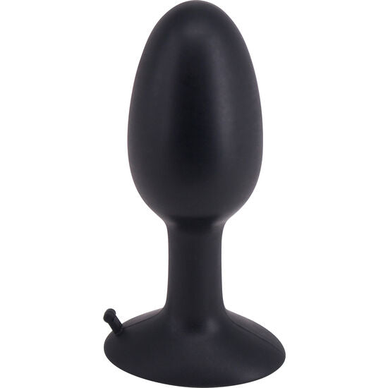 https://dreamlove.gesio.be/productos/imagenes/img_90817_97096fc1d4409817c9e30e6d17cbf5eb_1.jpg