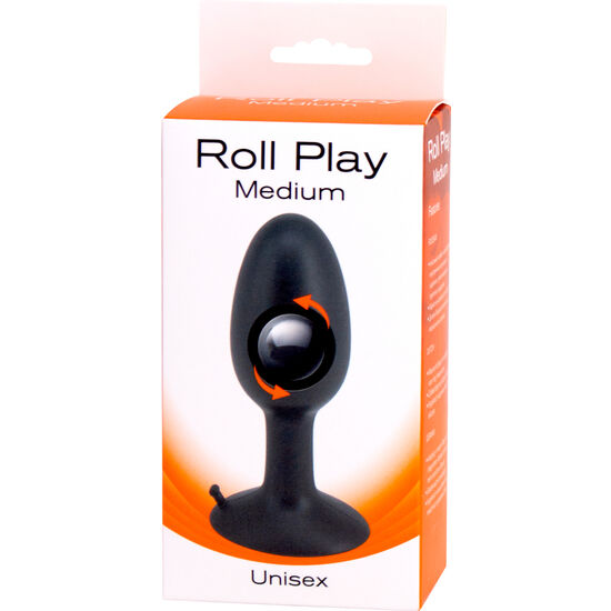 https://dreamlove.gesio.be/productos/imagenes/img_90818_ca97d0c93ed443998eb2ee165bb53094_1.jpg