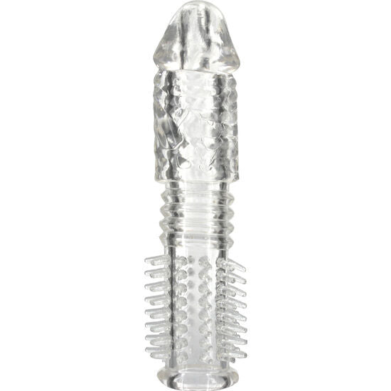 https://dreamlove.gesio.be/productos/imagenes/img_90825_5b5841abb10359addbd144c8c3f11597_1.jpg