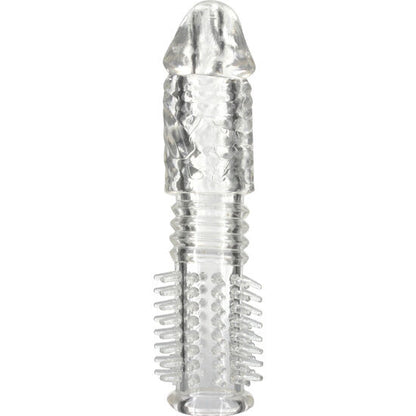 https://dreamlove.gesio.be/productos/imagenes/img_90825_5b5841abb10359addbd144c8c3f11597_1.jpg