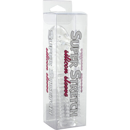 https://dreamlove.gesio.be/productos/imagenes/img_90826_c13c8c51fb73b62745124acab3372eea_1.jpg