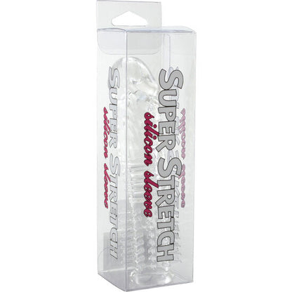 https://dreamlove.gesio.be/productos/imagenes/img_90826_c13c8c51fb73b62745124acab3372eea_1.jpg