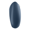 SATISFYER - LEISTUNGSSTARKE ROYAL ONE VIBRATOR RING APP